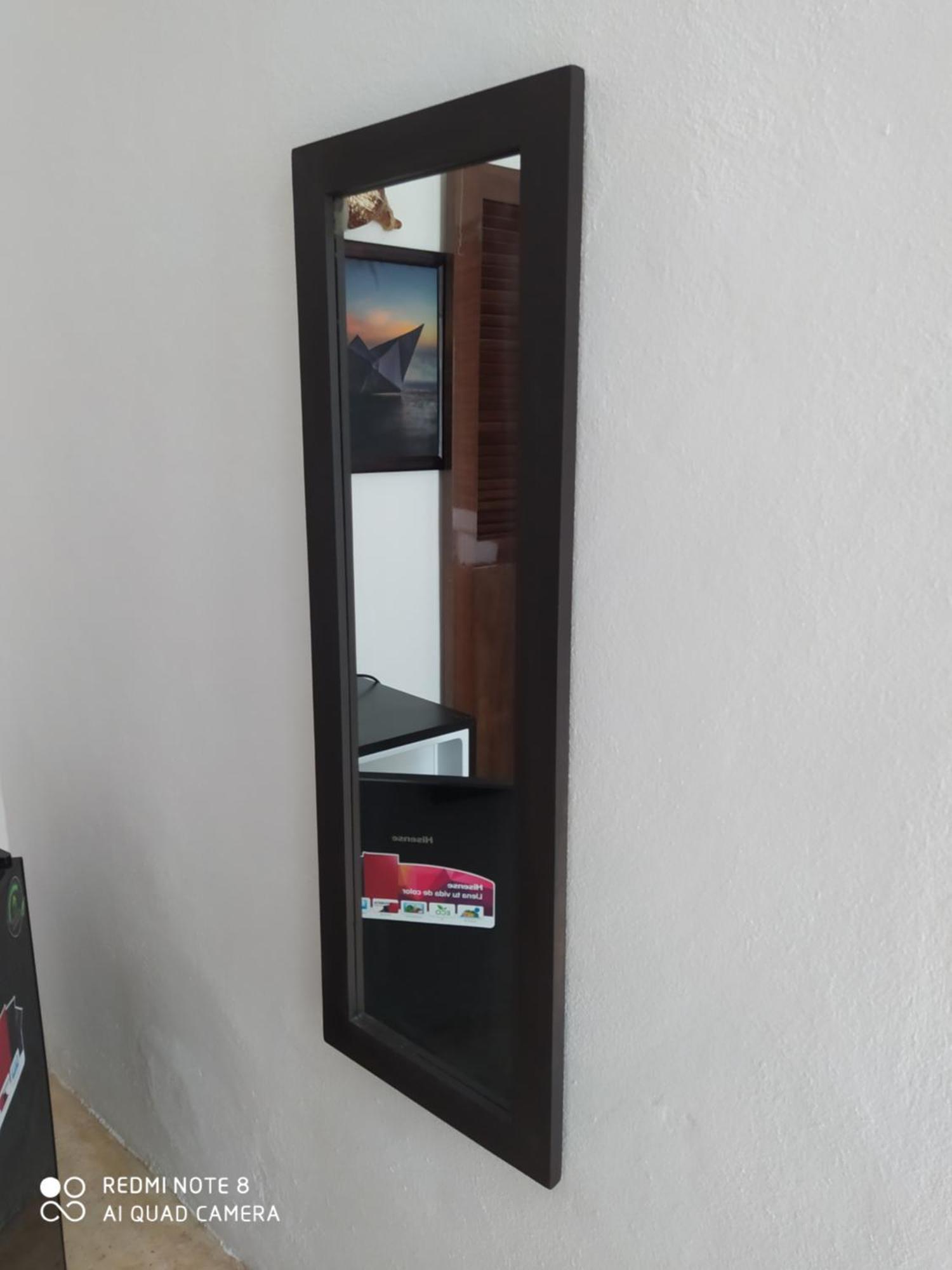 Casa Ohana-Disfruta Del Paraiso Isla Holbox Екстериор снимка