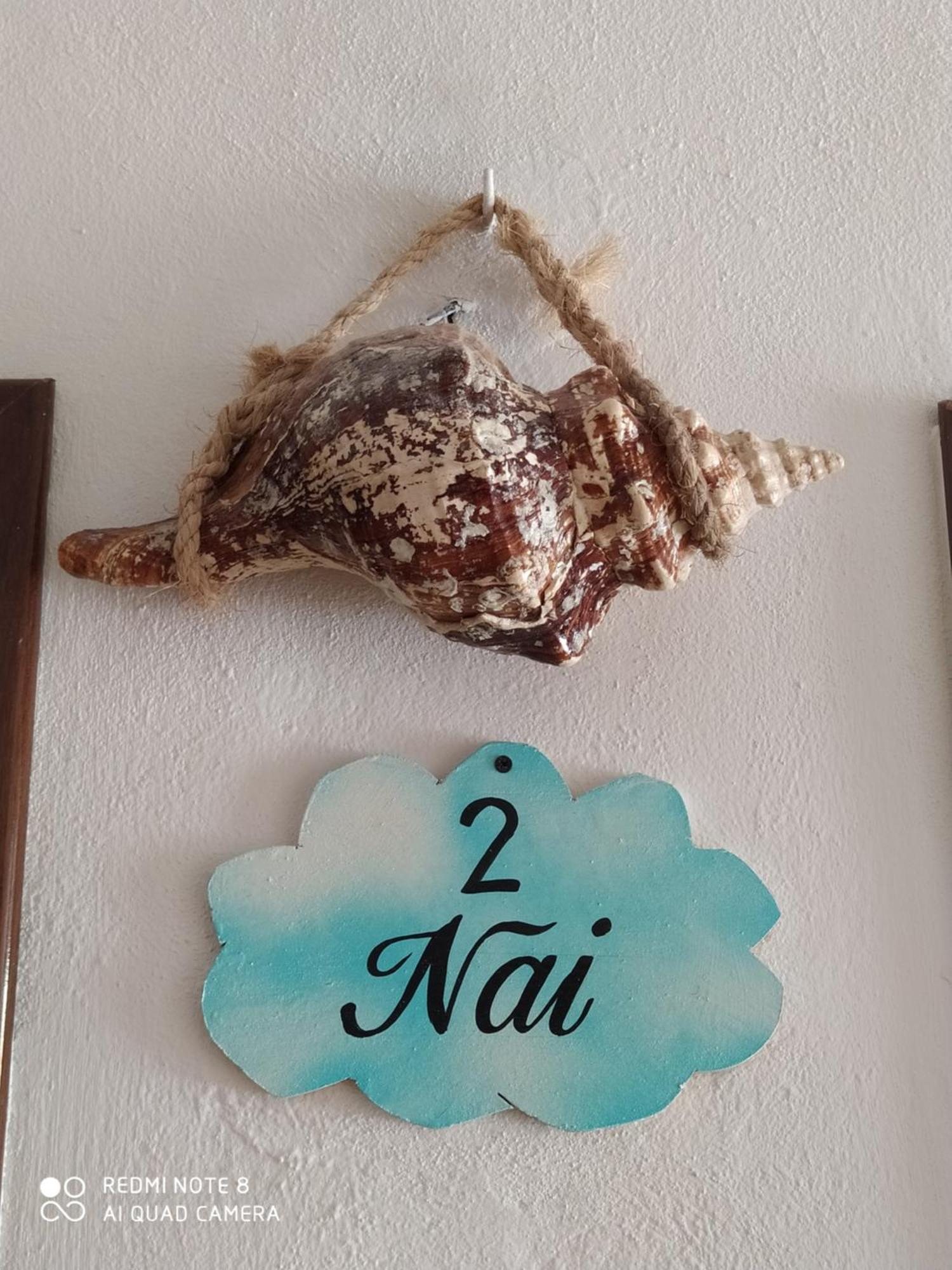 Casa Ohana-Disfruta Del Paraiso Isla Holbox Екстериор снимка